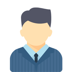 صورة المستخدم