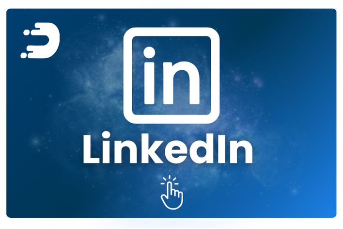 قسم منتجات Windows